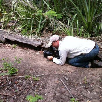 documentario-10 documentario-10