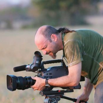 documentario-18 documentario-18