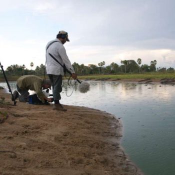 documentario-24 documentario-24