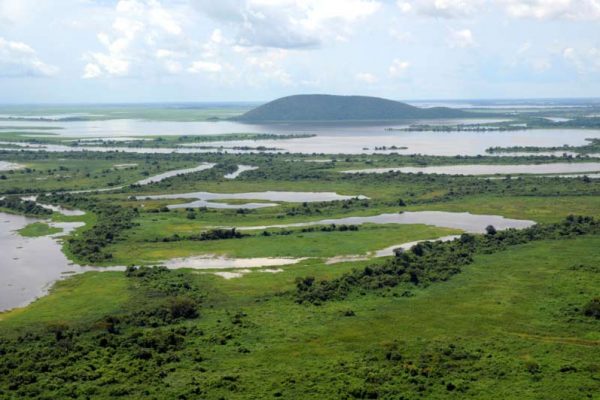 vista-aerea-pantanal