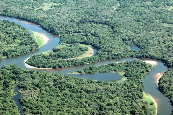 vista-aerea-pantanal2