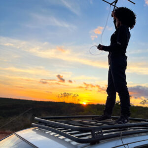 i-wMHZLKV-X3 i-wMHZLKV-X3