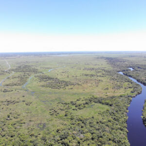 Advocacy03 Advocacy03