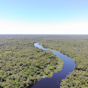 Advocacy04 Advocacy04