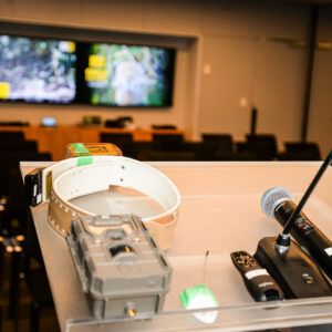 i-Q74Hk3z-X3 i-Q74Hk3z-X3