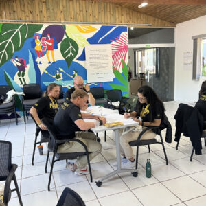 i-X3vd4hV-X3 i-X3vd4hV-X3