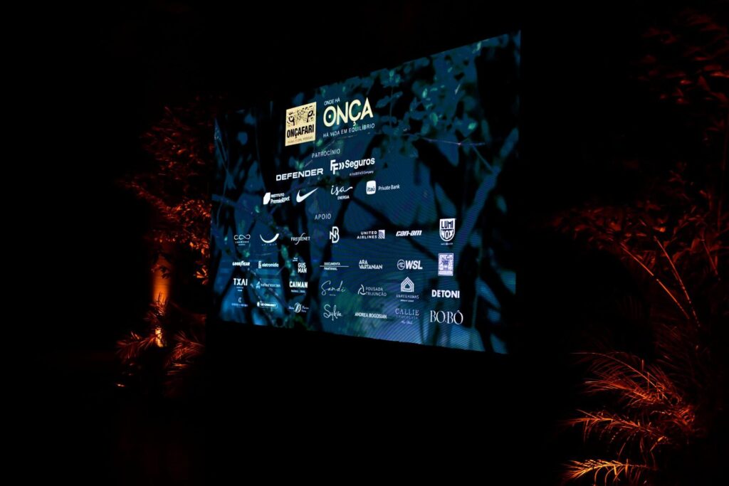 Créditos: Fernanda Freixosa Créditos: Fernanda Freixosa