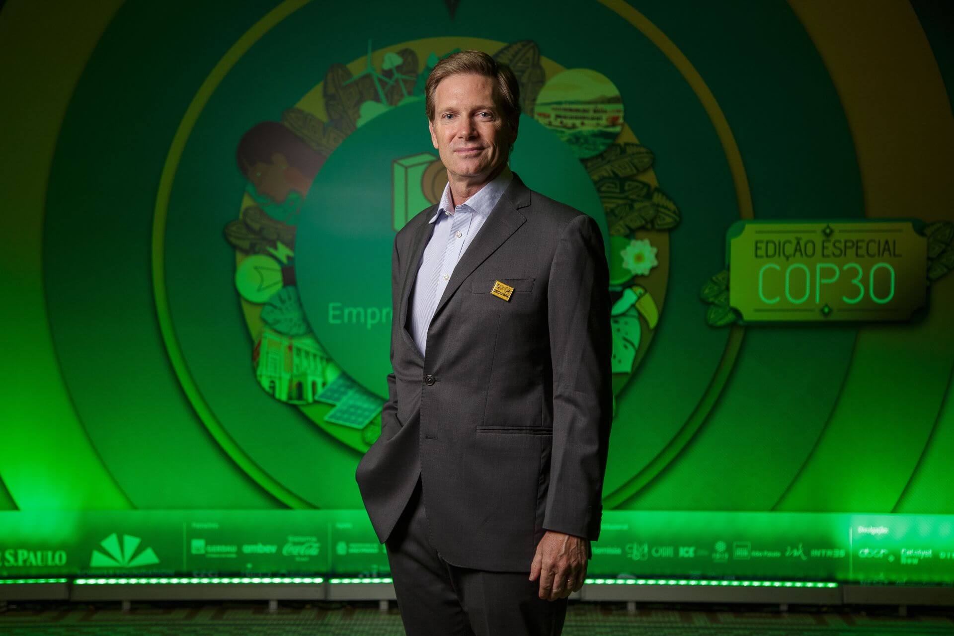 Onçafari é destaque no Prêmio Empreendedor Social 2025: inovação, impacto e mobilização reconhecidos