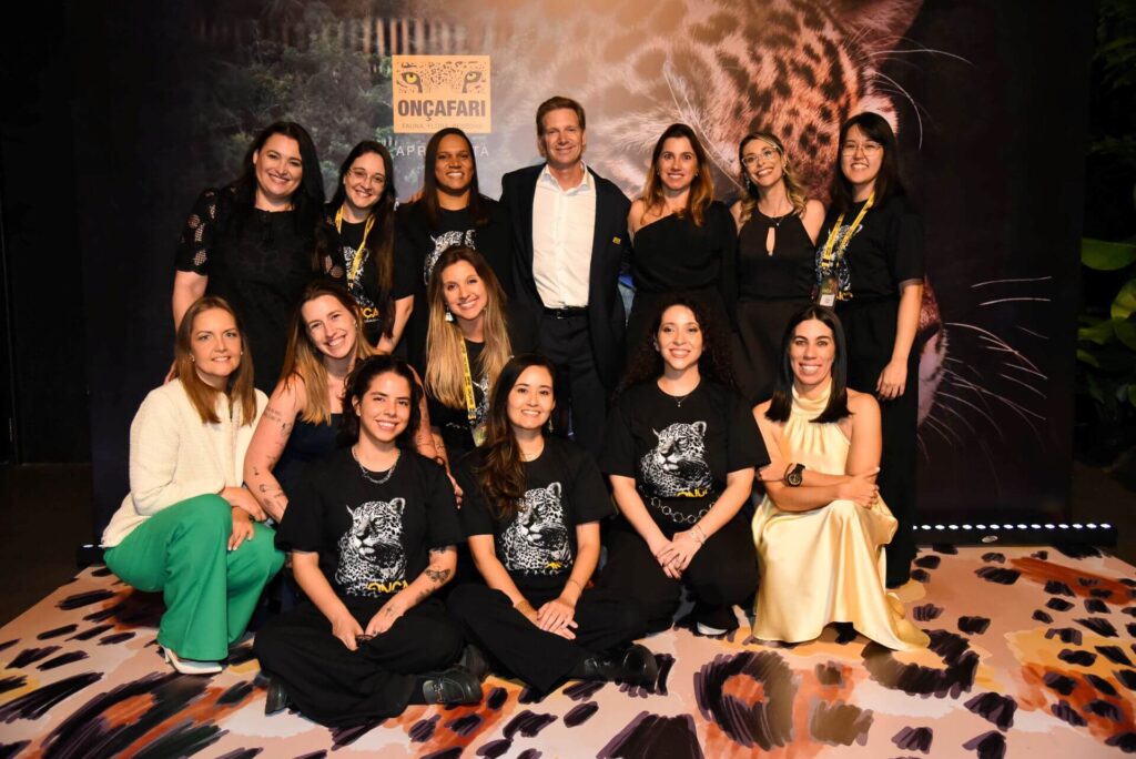 Créditos: Thábata Cordeiro Créditos: Thábata Cordeiro