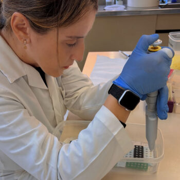 ciencia_2026_006 ciencia_2026_006